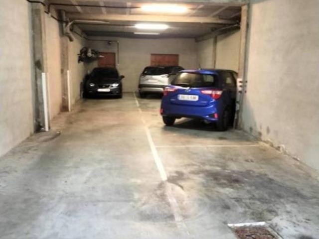 Local Comercial en venta en Menorca, Baleares