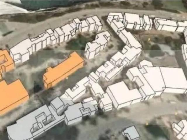 Local Comercial en venta en Menorca, Baleares