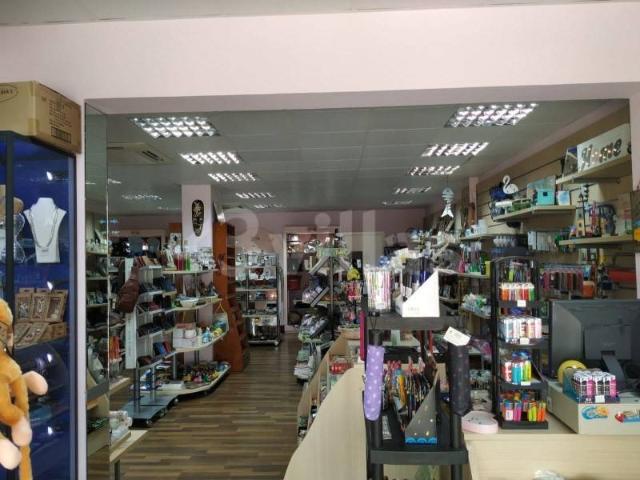 Local Comercial en venta en Menorca, Baleares