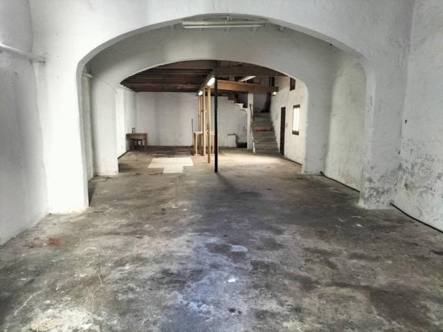 Local Comercial en venta en Menorca, Baleares
