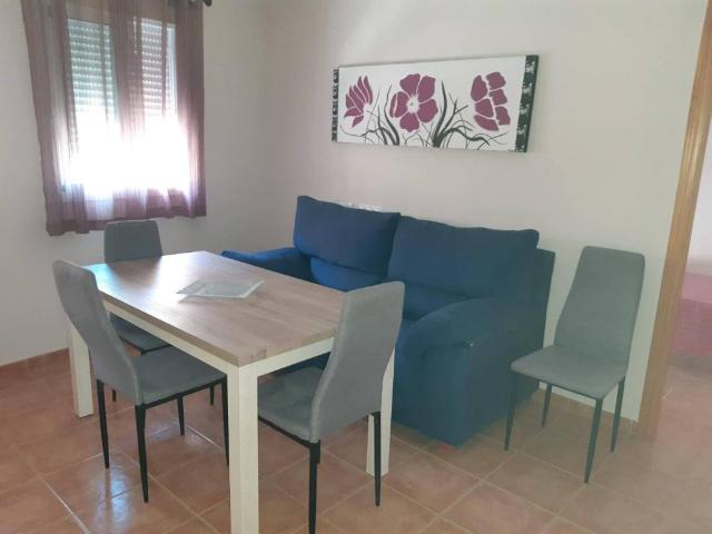 Local Comercial en venta en Alameda
