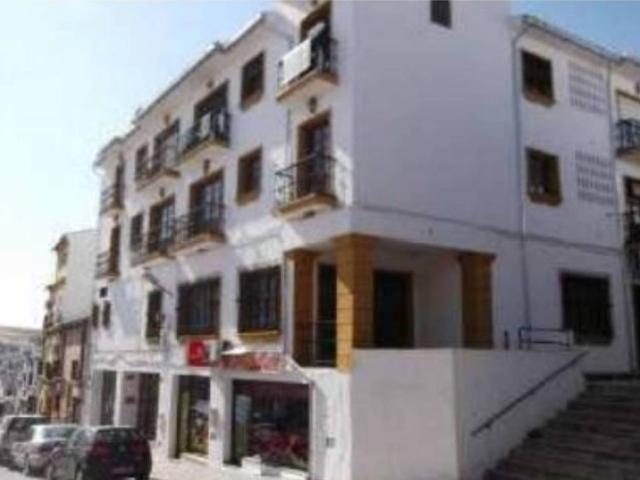 Local Comercial en venta en Alameda