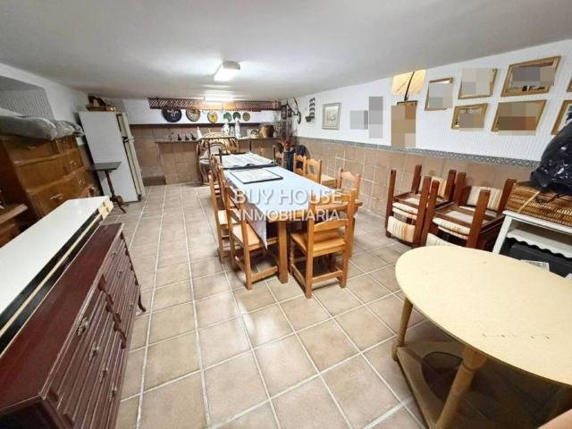 Local Comercial en venta en Alameda de la Sagra, Toledo