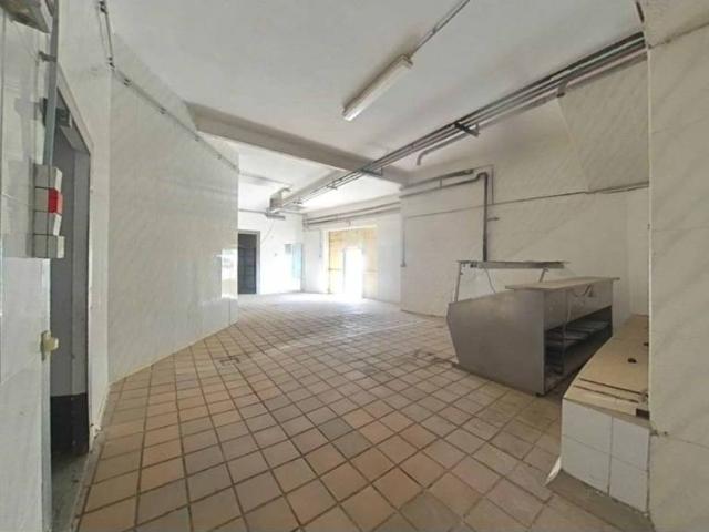 Local Comercial en venta en Alaraz, Castilla y León