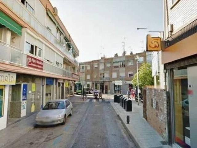 Local Comercial en venta en Alarcón, Castilla-La Mancha