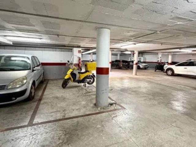 Local Comercial en venta en Raiguer, Baleares