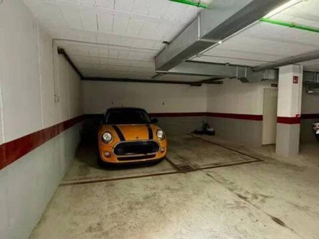 Local Comercial en venta en Raiguer, Baleares