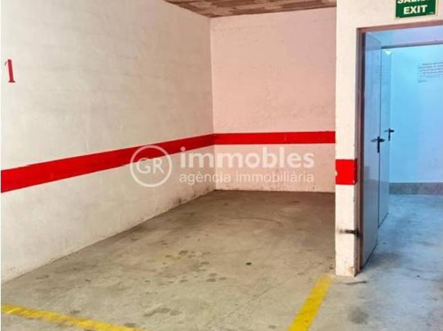 Local Comercial en venta en Alaró
