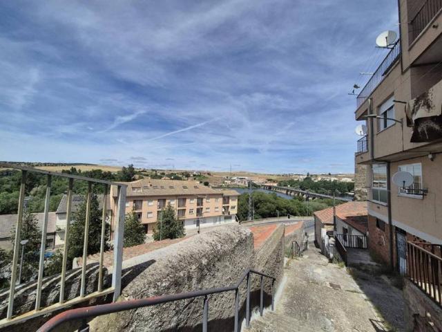Local Comercial en venta en Alba De Tormes, Castilla y León