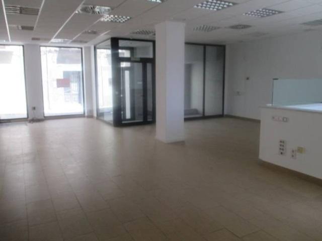 Local Comercial en venta en Alba De Tormes, Castilla y León