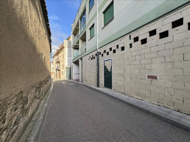 Local Comercial en venta en Alba De Tormes, Castilla y León