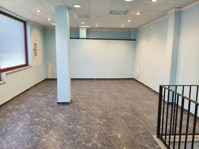 Local Comercial en venta en Urbanización La Casina del Duque, Alba De Tormes