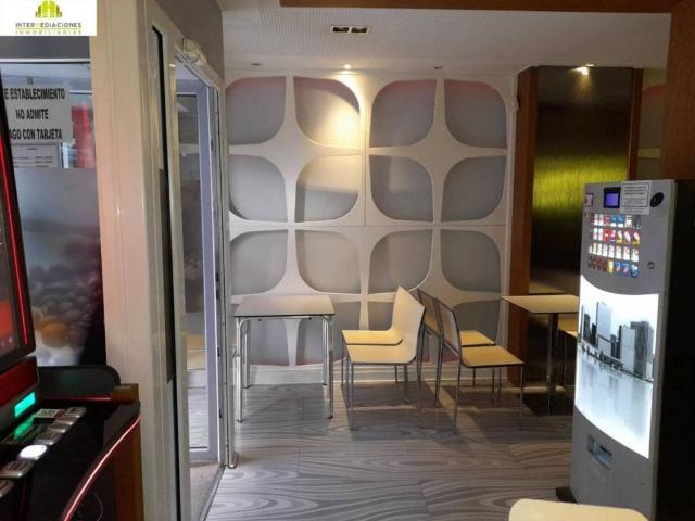 Local Comercial en venta en Albacete, Castilla-La Mancha