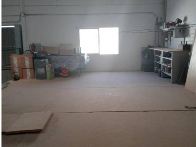 Local Comercial en venta en Albacete, Castilla-La Mancha