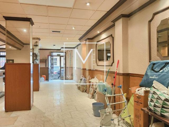 Local Comercial en venta en Albacete, Castilla-La Mancha
