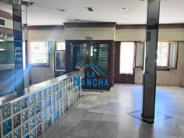 Local Comercial en venta en Albacete, Castilla-La Mancha