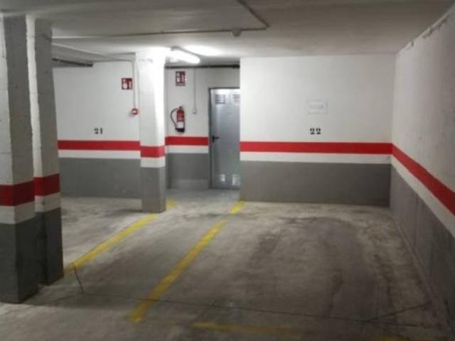 Local Comercial en venta en Albacete, Castilla-La Mancha