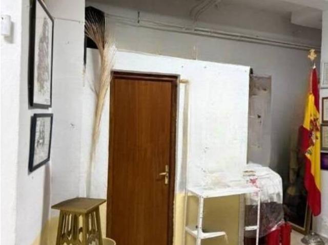Local Comercial en venta en Albacete, Castilla-La Mancha
