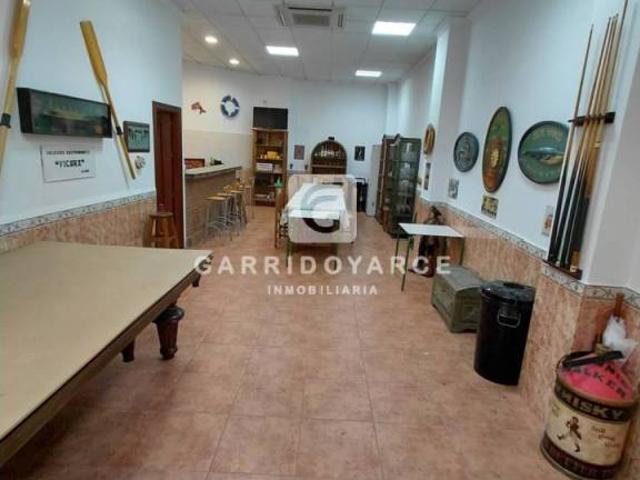 Local Comercial en venta en Albacete, Castilla-La Mancha