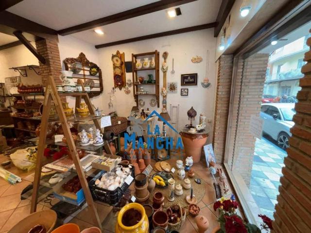 Local Comercial en venta en Albacete, Castilla-La Mancha