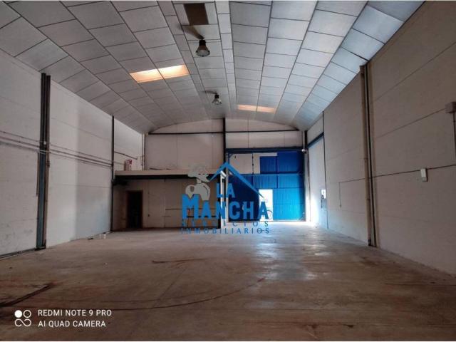 Local Comercial en venta en Albacete, Castilla-La Mancha