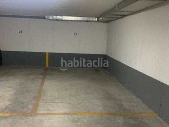 Local Comercial en venta en Albacete, Castilla-La Mancha