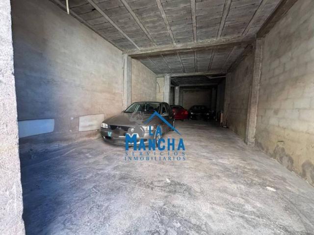 Local Comercial en venta en Albacete, Castilla-La Mancha