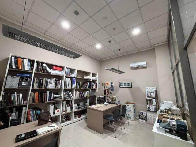 Local Comercial en venta en Albacete, Castilla-La Mancha