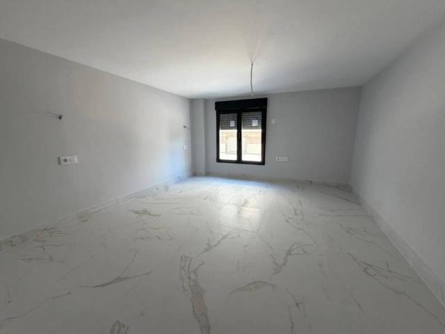 Local Comercial en venta en Albacete, Castilla-La Mancha