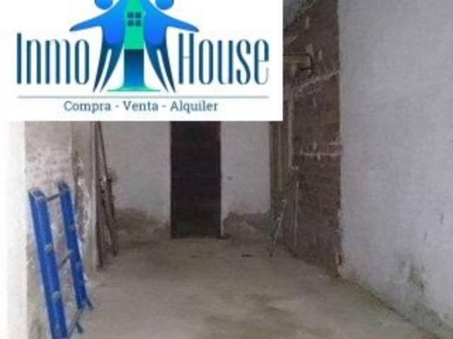 Local Comercial en venta en Albacete, Castilla-La Mancha