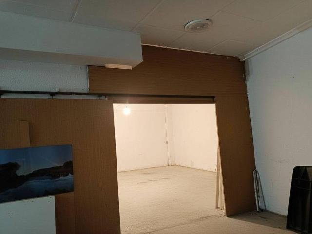 Local Comercial en venta en Albacete, Castilla-La Mancha
