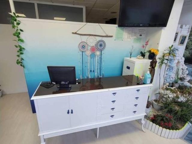 Local Comercial en venta en Albacete, Castilla-La Mancha