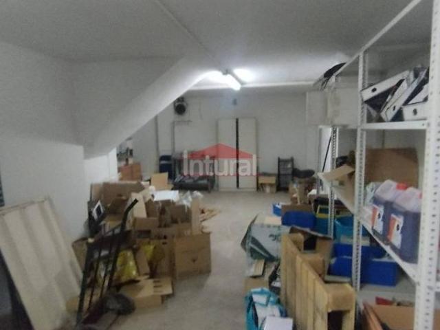 Local Comercial en venta en Albacete, Castilla-La Mancha