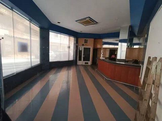 Local Comercial en venta en Albacete, Castilla-La Mancha