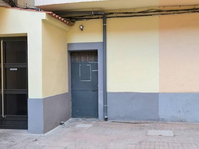 Local Comercial en venta en Albacete, Castilla-La Mancha