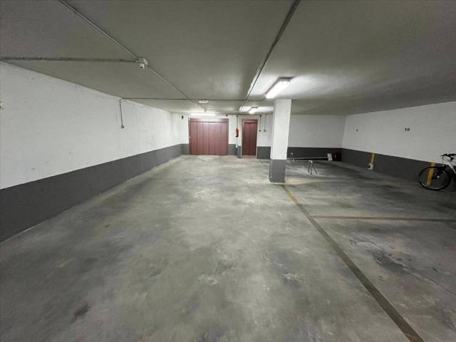 Local Comercial en venta en Albacete, Castilla-La Mancha