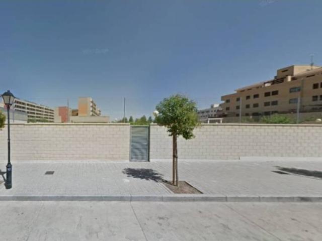 Local Comercial en venta en Distrito 3, Albacete
