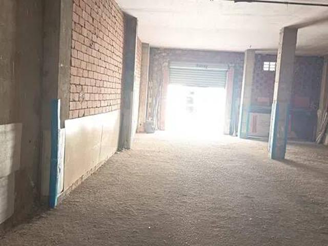 Local Comercial en venta en Distrito 5, Albacete