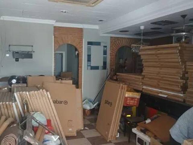 Local Comercial en venta en Albacete, Castilla-La Mancha