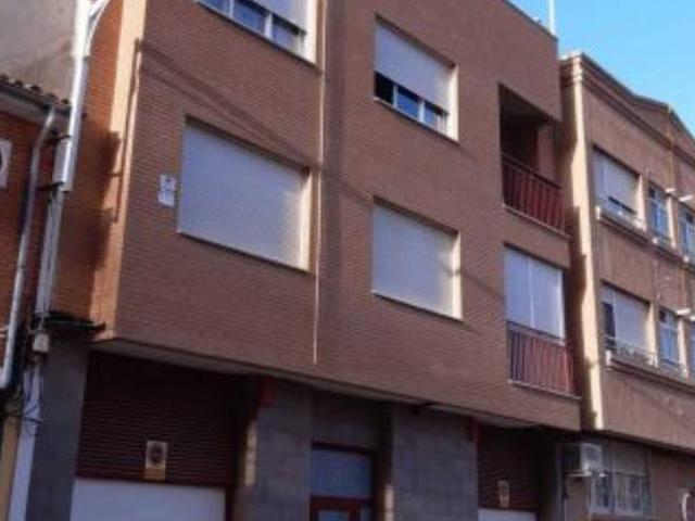 Local Comercial en venta en Distrito 5, Albacete