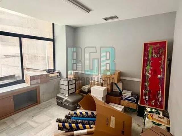 Local Comercial en venta en Albacete, Castilla-La Mancha