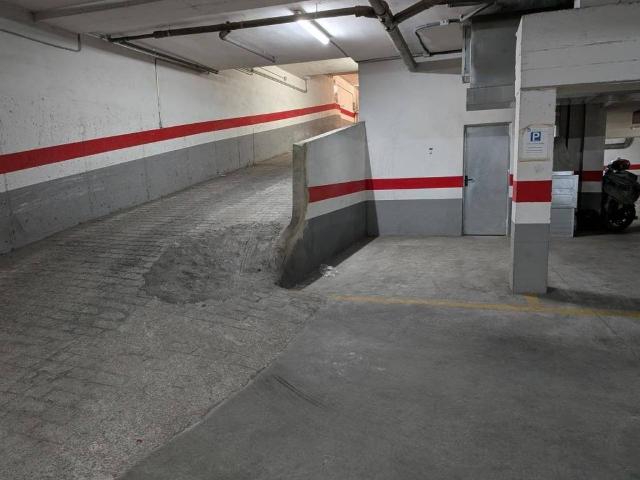Local Comercial en venta en Albacete, Castilla-La Mancha