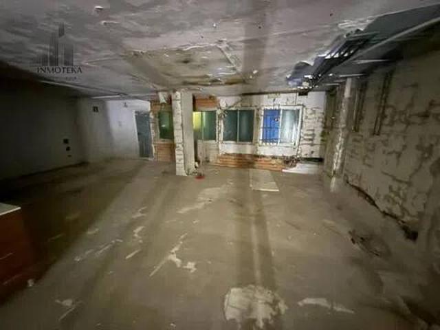 Local Comercial en venta en Albacete, Castilla-La Mancha