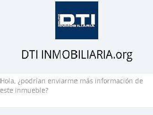 Local Comercial en venta en Distrito 2, Albacete