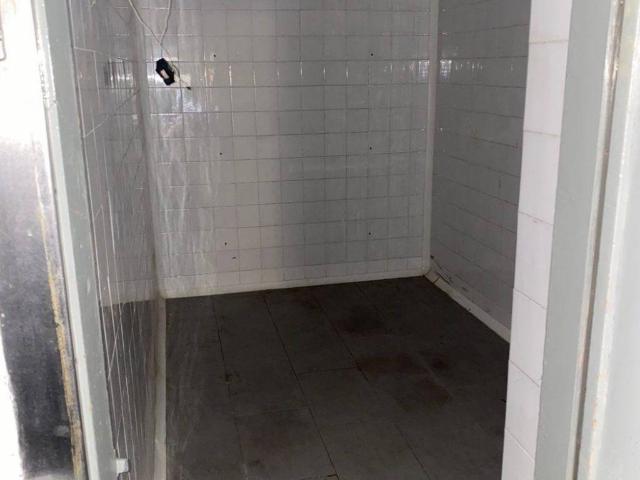 Local Comercial en venta en Albacete, Castilla-La Mancha