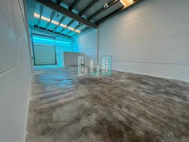 Local Comercial en venta en Albacete, Castilla-La Mancha