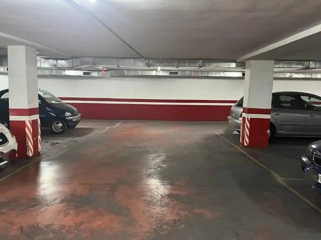 Local Comercial en venta en Centro, Albacete