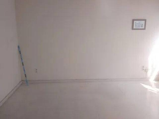 Local Comercial en venta en Centro, Albacete