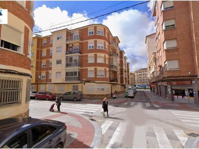 Local Comercial en venta en Albacete, Castilla-La Mancha