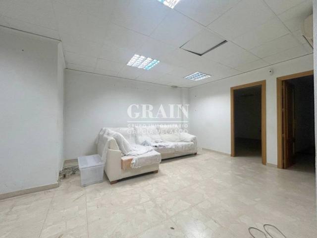 Local Comercial en venta en Albacete, Castilla-La Mancha